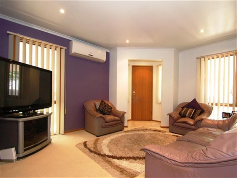 Greensborough VIC 3088