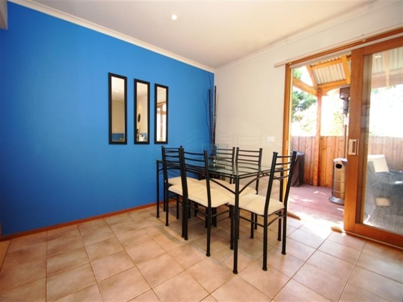 Greensborough VIC 3088