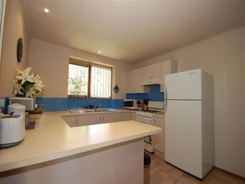 Greensborough VIC 3088