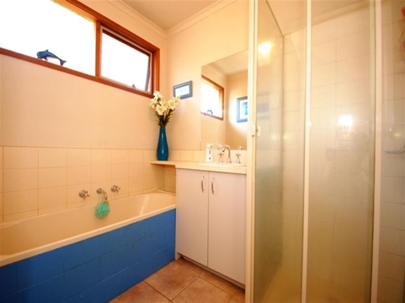 Greensborough VIC 3088