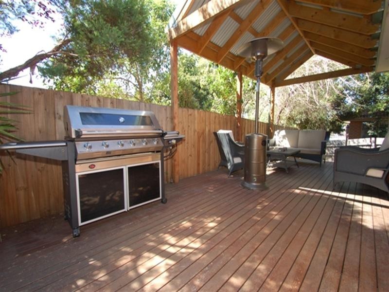 Greensborough VIC 3088