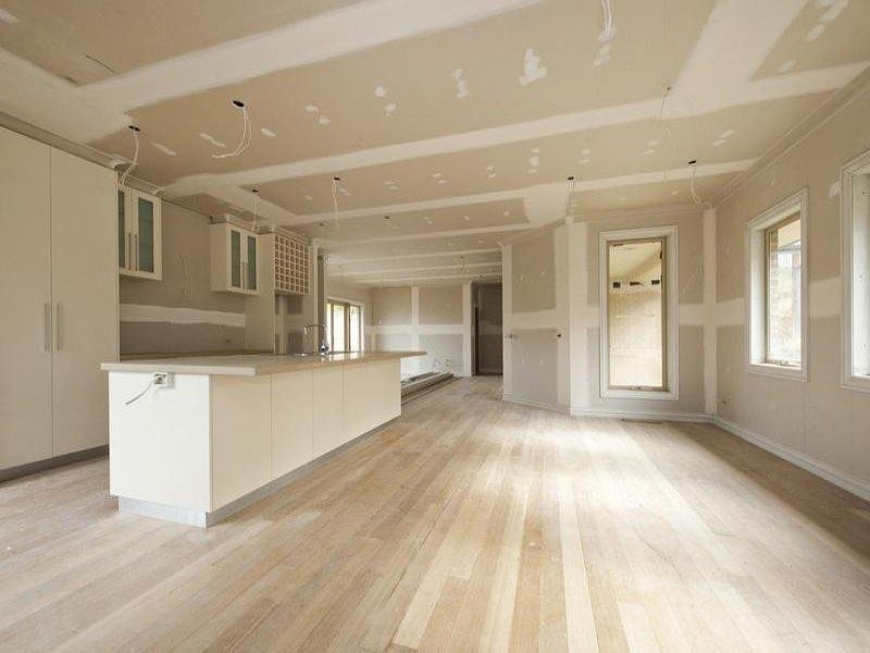 35 Brownlow Drive, Diamond Creek VIC 3089