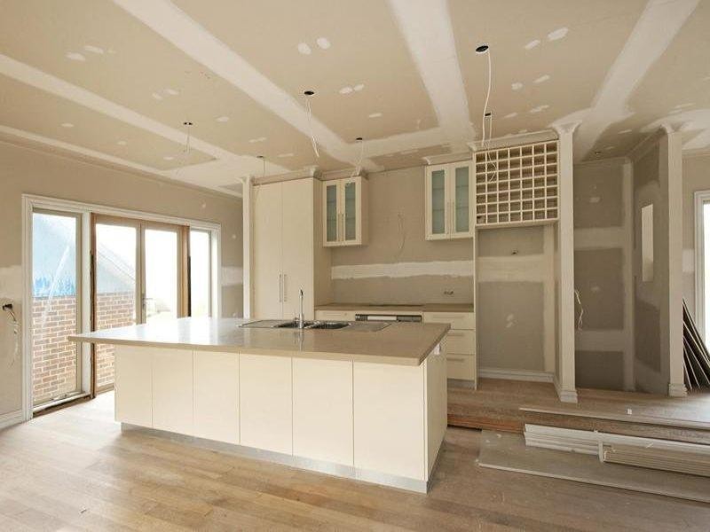 35 Brownlow Drive, Diamond Creek VIC 3089