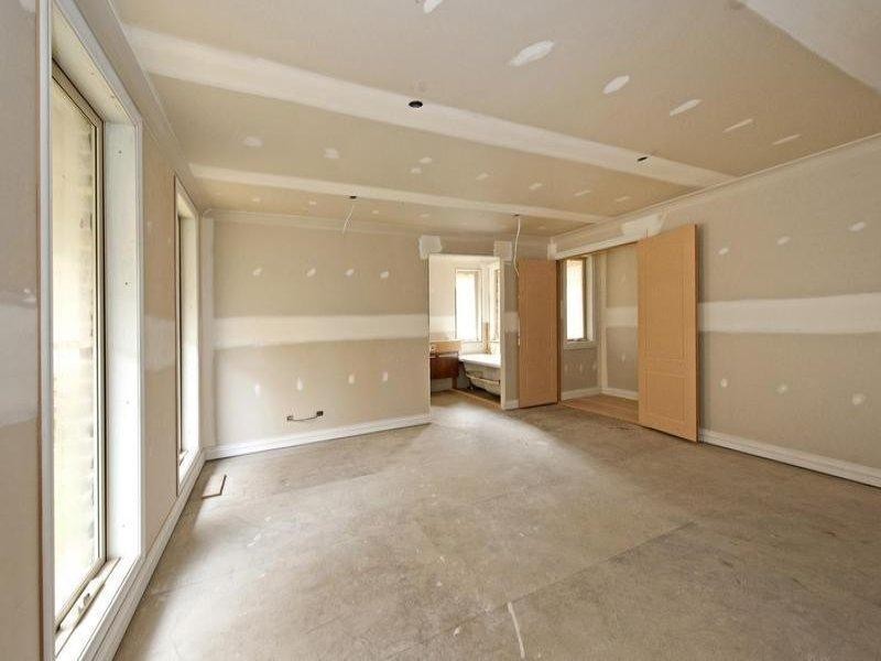 35 Brownlow Drive, Diamond Creek VIC 3089