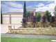 Mill Park VIC 3082