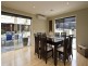 Mill Park VIC 3082
