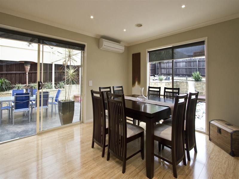 Mill Park VIC 3082
