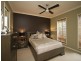 Mill Park VIC 3082