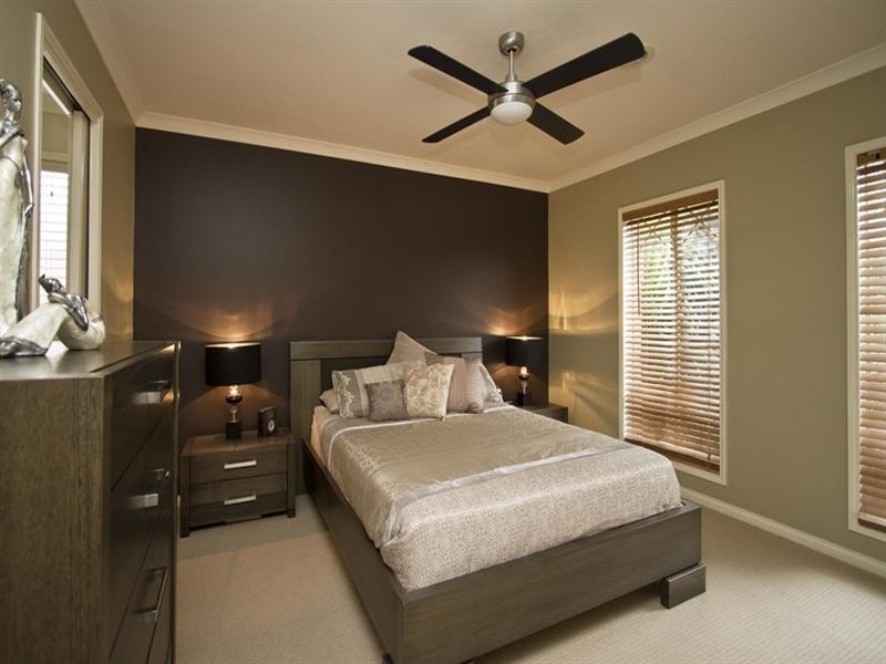 Mill Park VIC 3082
