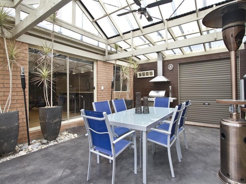 Mill Park VIC 3082