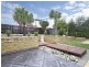 Mill Park VIC 3082