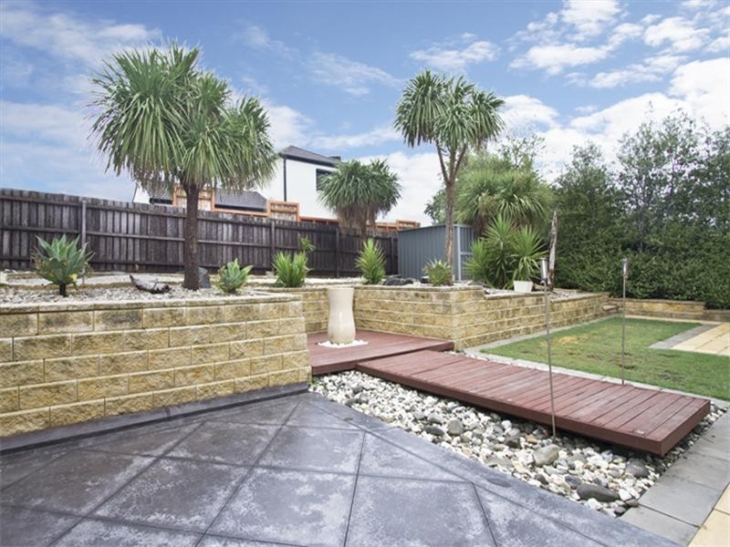 Mill Park VIC 3082