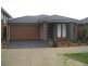 25 Eliot Avenue, Doreen VIC 3754