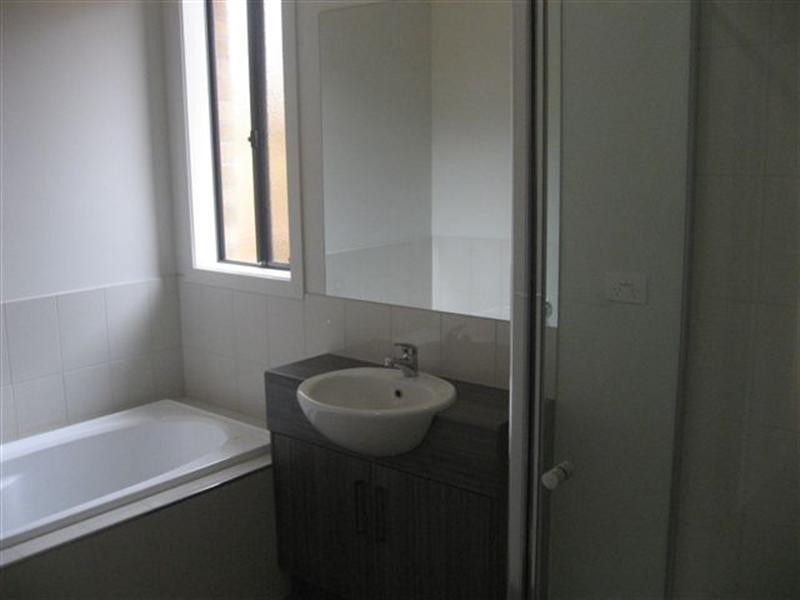 25 Eliot Avenue, Doreen VIC 3754