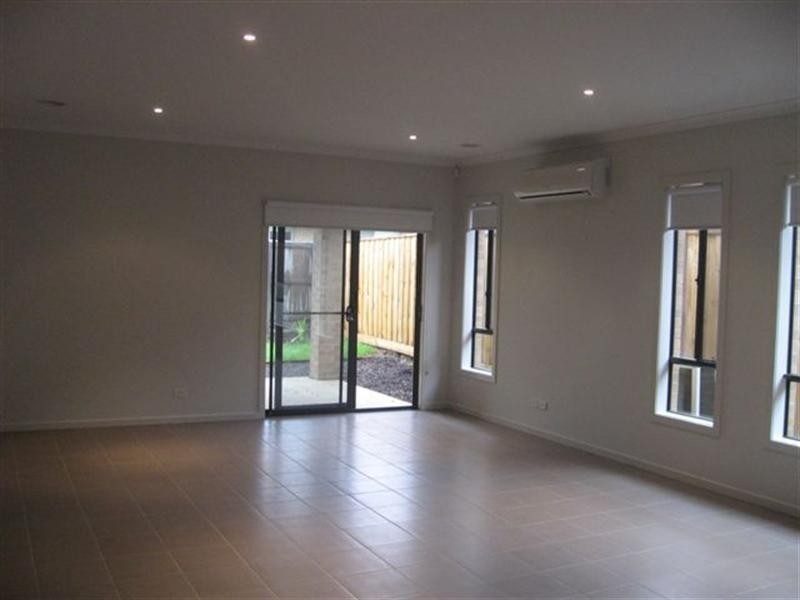 25 Eliot Avenue, Doreen VIC 3754