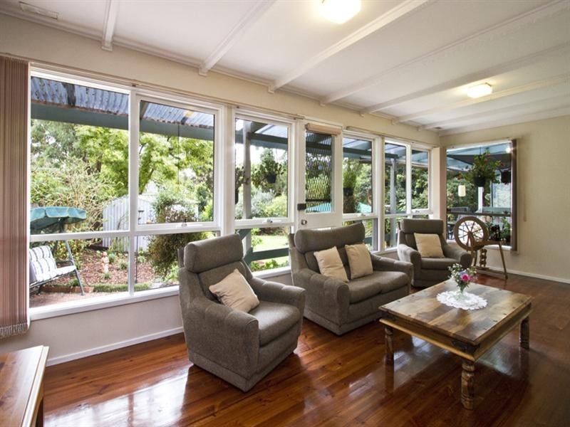 19 Alban Street, Montmorency VIC 3094