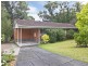 19 Alban Street, Montmorency VIC 3094