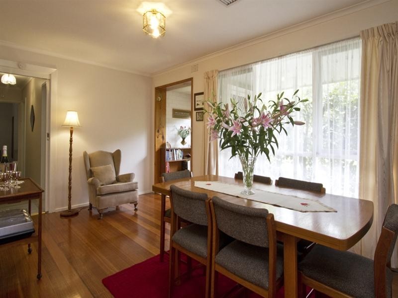 19 Alban Street, Montmorency VIC 3094