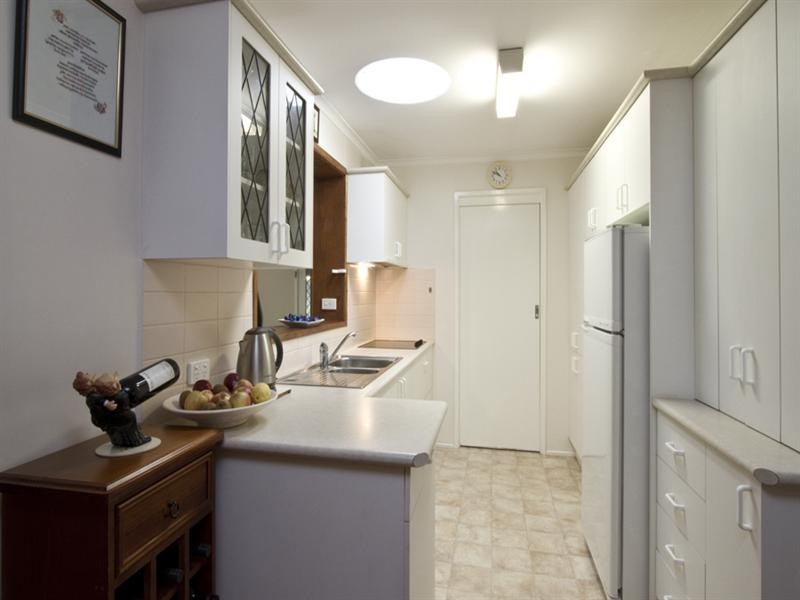 19 Alban Street, Montmorency VIC 3094