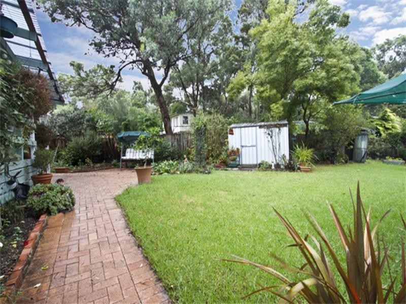 19 Alban Street, Montmorency VIC 3094