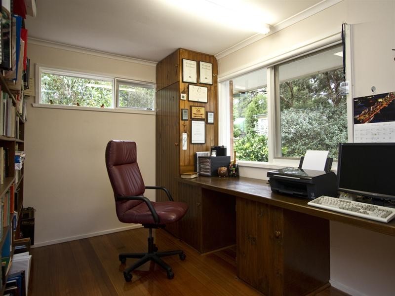 19 Alban Street, Montmorency VIC 3094