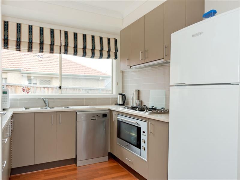 17 Nighthawk Boulevard, South Morang VIC 3752