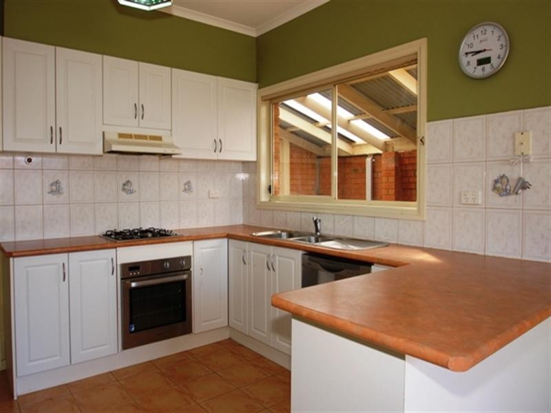 1 Beccia Avenue, Epping VIC 3076