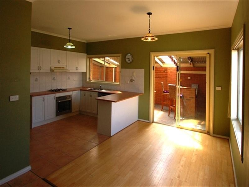 1 Beccia Avenue, Epping VIC 3076