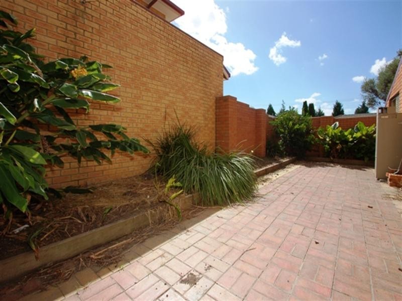 1 Beccia Avenue, Epping VIC 3076