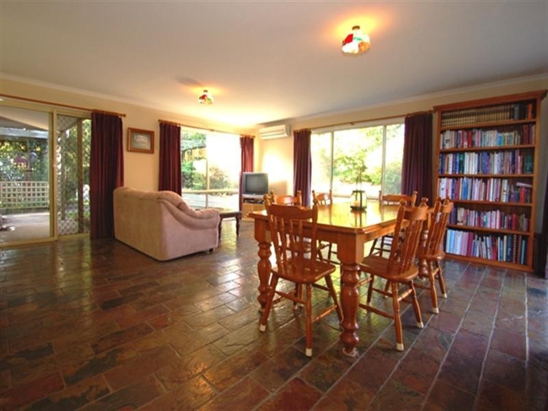 Heathcote Junction VIC 3758