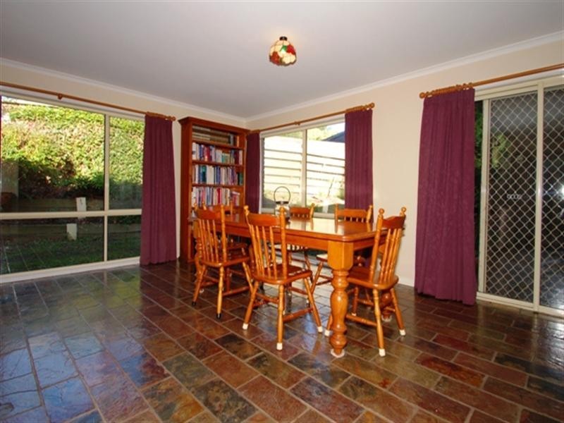 Heathcote Junction VIC 3758