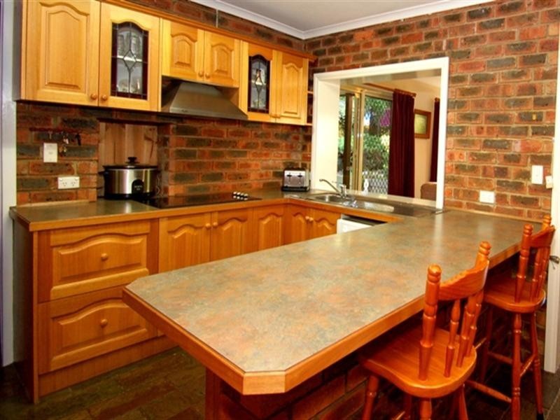 Heathcote Junction VIC 3758