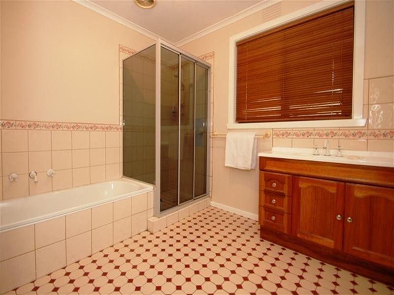 Heathcote Junction VIC 3758