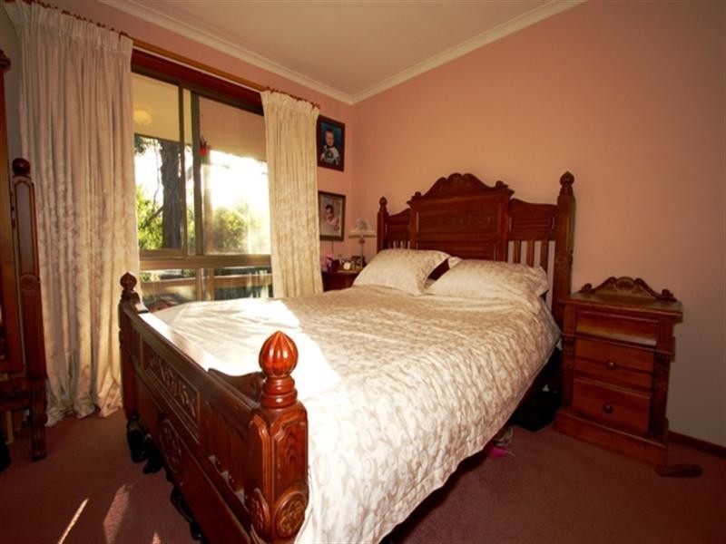 Heathcote Junction VIC 3758