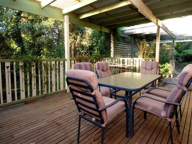 Heathcote Junction VIC 3758