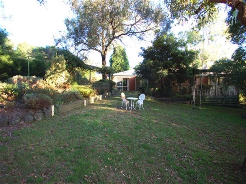 Heathcote Junction VIC 3758