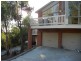 7/13 Boulton Court, Greensborough VIC 3088