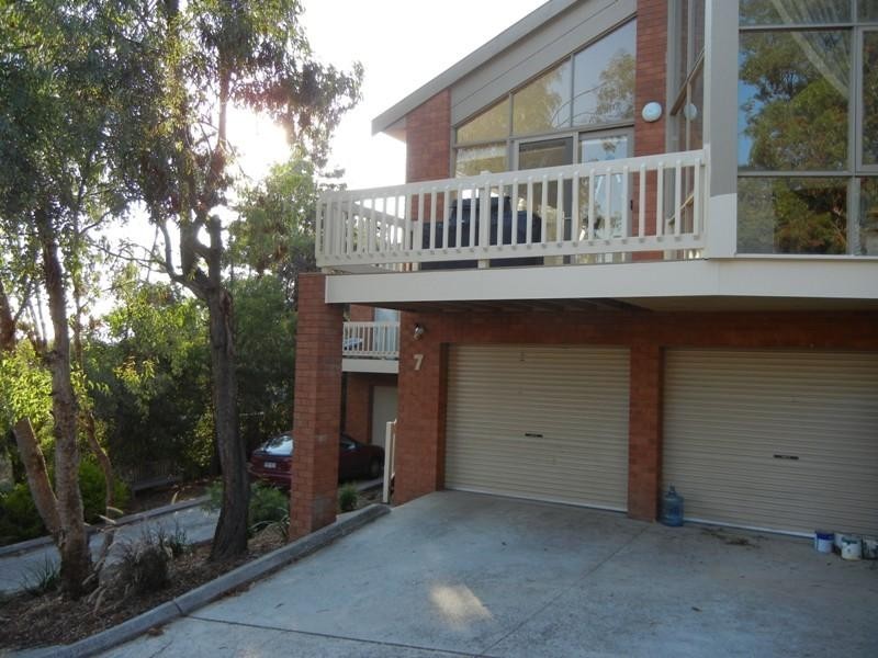 7/13 Boulton Court, Greensborough VIC 3088