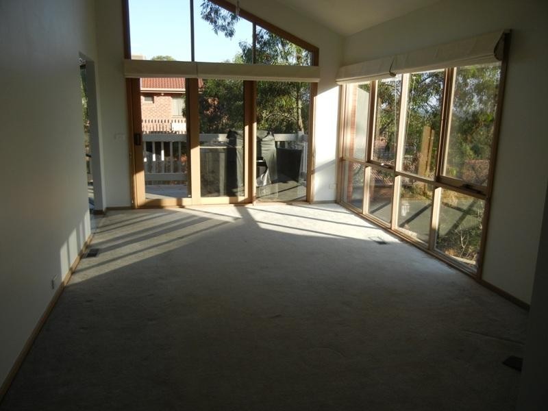 7/13 Boulton Court, Greensborough VIC 3088