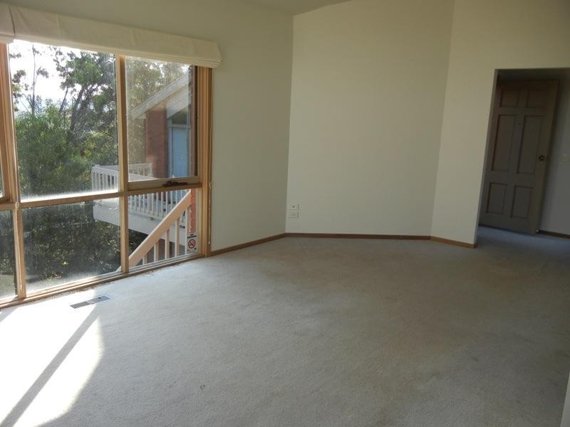 7/13 Boulton Court, Greensborough VIC 3088