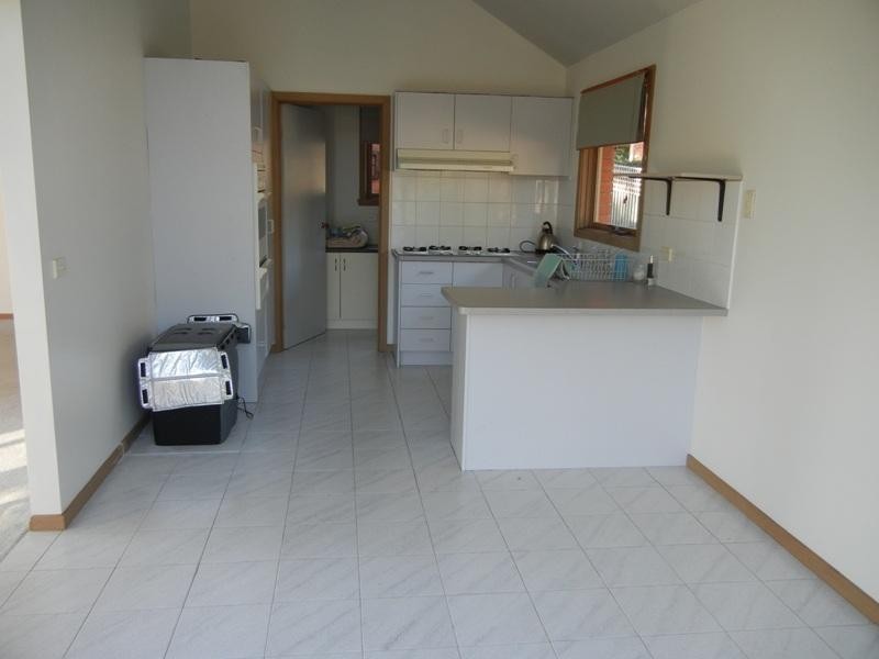 7/13 Boulton Court, Greensborough VIC 3088