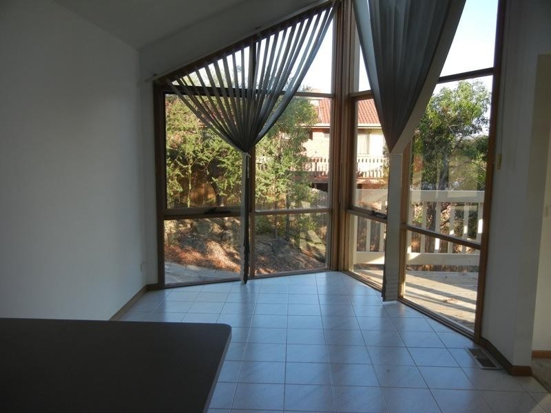 7/13 Boulton Court, Greensborough VIC 3088