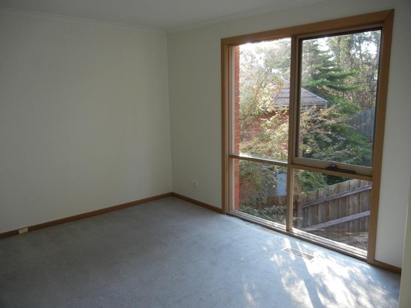 7/13 Boulton Court, Greensborough VIC 3088