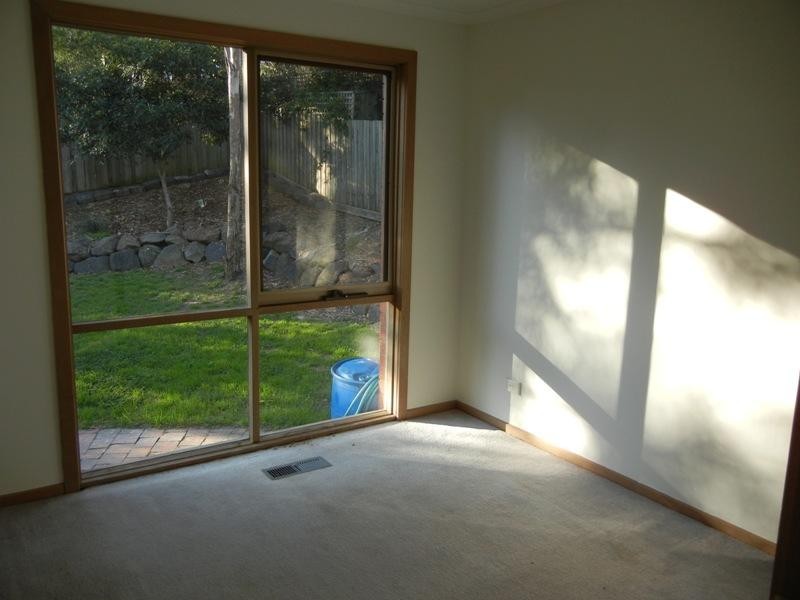 7/13 Boulton Court, Greensborough VIC 3088