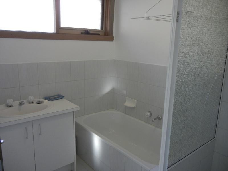 7/13 Boulton Court, Greensborough VIC 3088