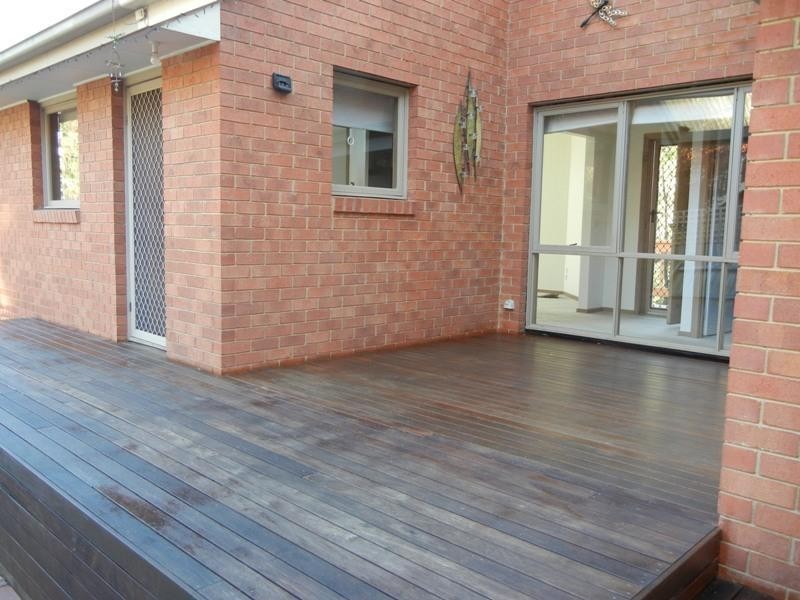 7/13 Boulton Court, Greensborough VIC 3088