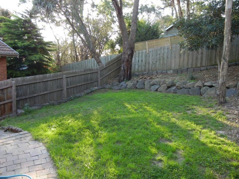 7/13 Boulton Court, Greensborough VIC 3088