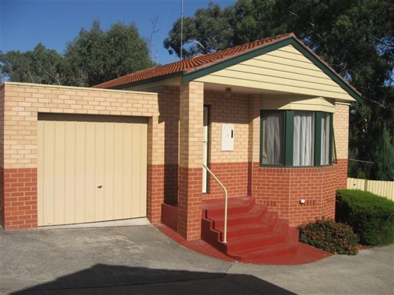 7/9-13 Main Road, Lower Plenty VIC 3093