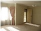 7/9-13 Main Road, Lower Plenty VIC 3093