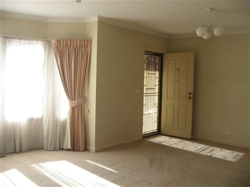 7/9-13 Main Road, Lower Plenty VIC 3093